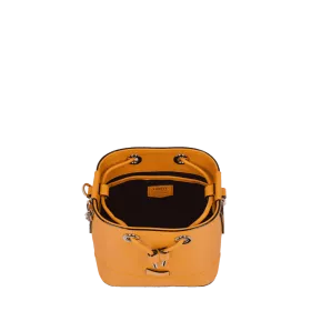 Mini Sac Seau Ninon De Lancel