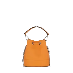 Mini Sac Seau Ninon De Lancel