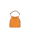 Mini Sac Seau Ninon De Lancel
