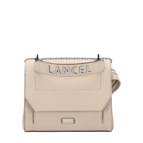 Sac Rabat M Ninon De Lancel