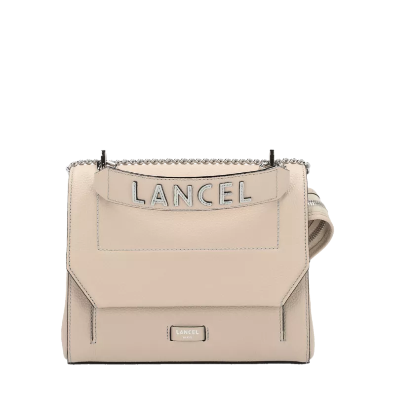 Sac Rabat M Ninon De Lancel Sac Rabat M Ninon De Lancel