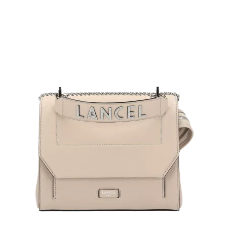 Sac Rabat M Ninon De Lancel