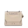 Sac Rabat M Ninon De Lancel