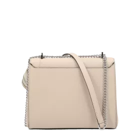 Sac Rabat M Ninon De Lancel