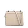 Sac Rabat M Ninon De Lancel