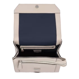 Sac Rabat M Ninon De Lancel