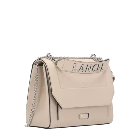 Sac Rabat M Ninon De Lancel