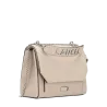 Sac Rabat M Ninon De Lancel