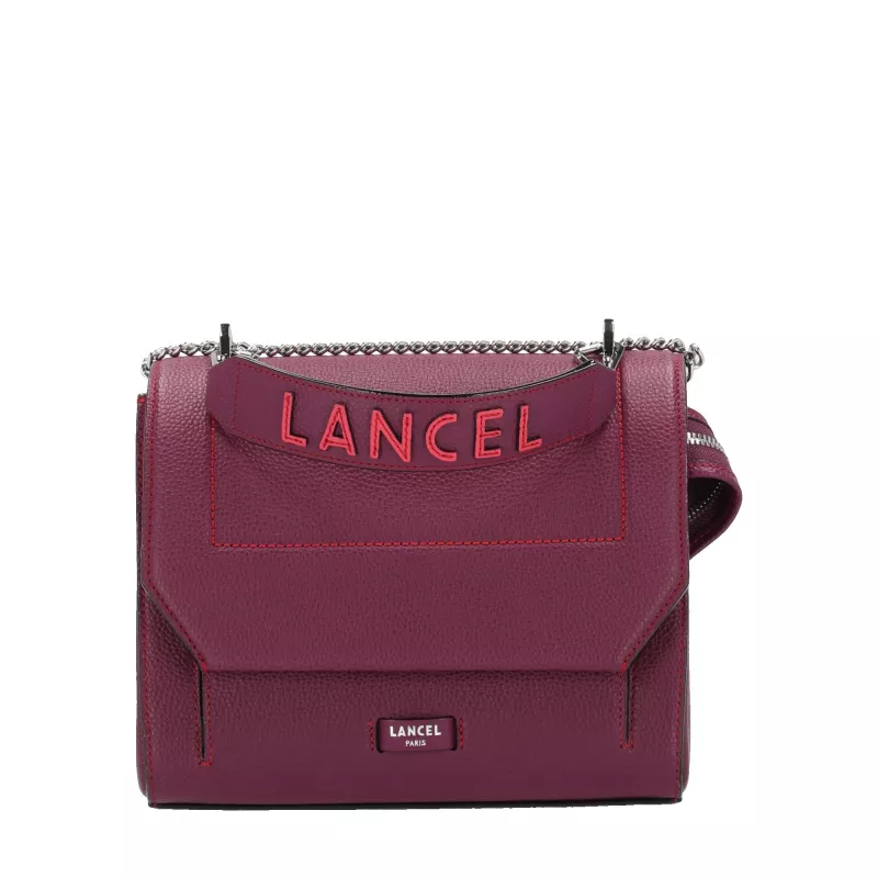 Sac Rabat M Ninon De Lancel Sac Rabat M Ninon De Lancel