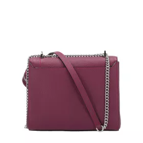 Sac Rabat M Ninon De Lancel