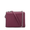 Sac Rabat M Ninon De Lancel