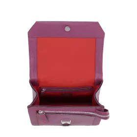 Sac Rabat M Ninon De Lancel