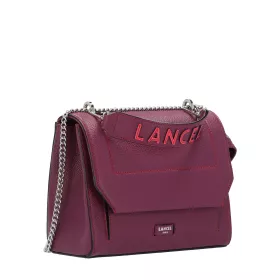 Sac Rabat M Ninon De Lancel
