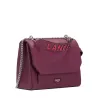 Sac Rabat M Ninon De Lancel