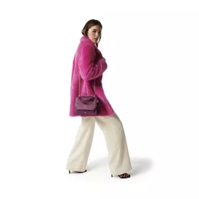 Sac Rabat M Ninon De Lancel