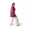 Sac Rabat M Ninon De Lancel