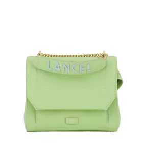 Sac Rabat M Ninon De Lancel