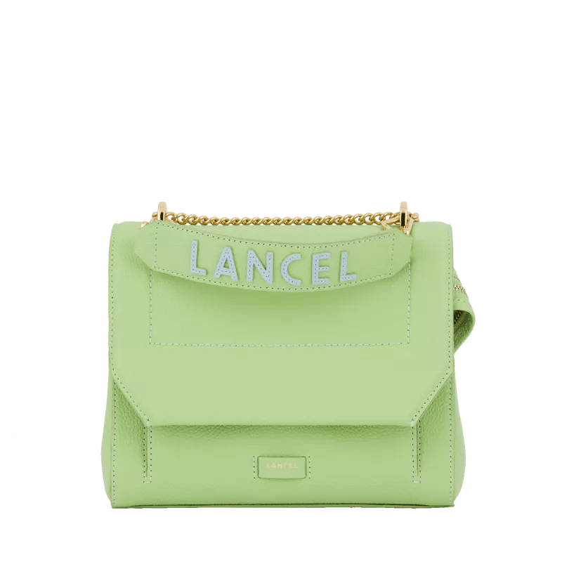 Sac Rabat M Ninon De Lancel Sac Rabat M Ninon De Lancel
