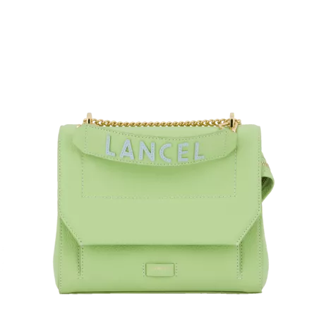 Sac Rabat M Ninon De Lancel