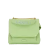 Sac Rabat M Ninon De Lancel