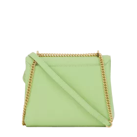Sac Rabat M Ninon De Lancel
