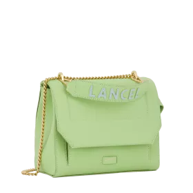 Sac Rabat M Ninon De Lancel