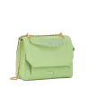 Sac Rabat M Ninon De Lancel