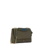 Sac Rabat M Ninon De Lancel