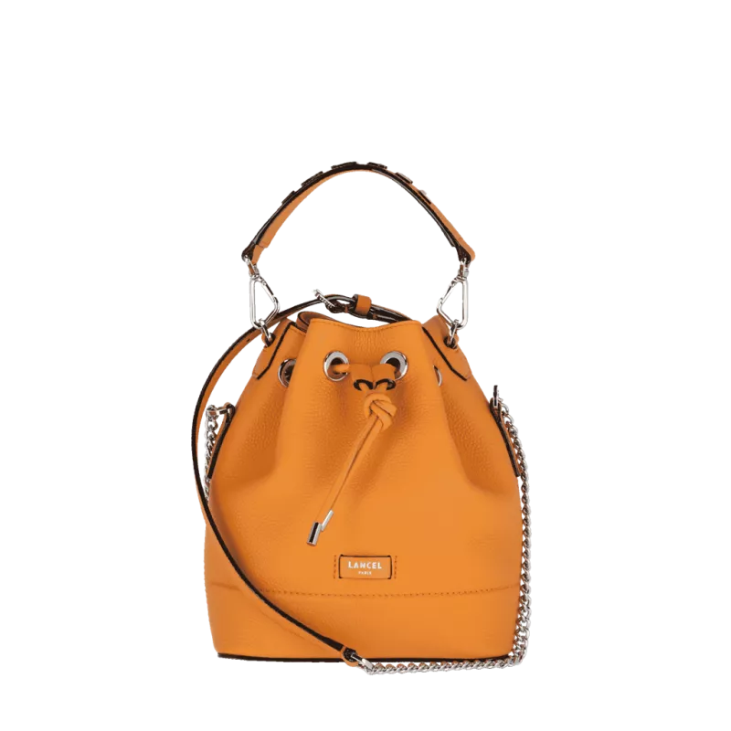 Sac Seau S Ninon De Lancel Sac Seau S Ninon De Lancel