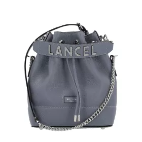 Sac Seau S Ninon De Lancel