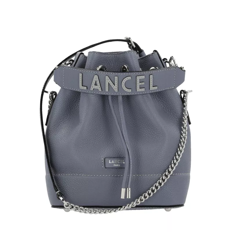 Sac Seau S Ninon De Lancel Sac Seau S Ninon De Lancel