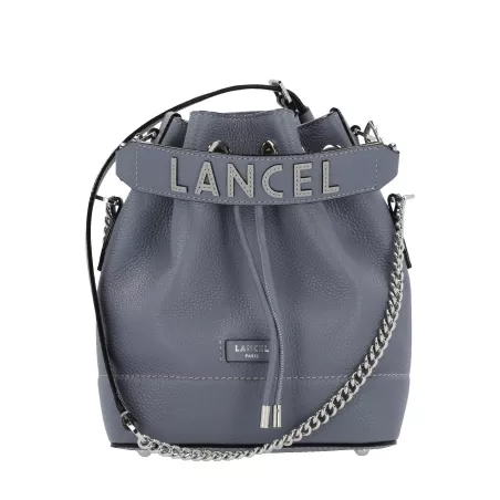 Sac Seau S Ninon De Lancel