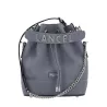 Sac Seau S Ninon De Lancel