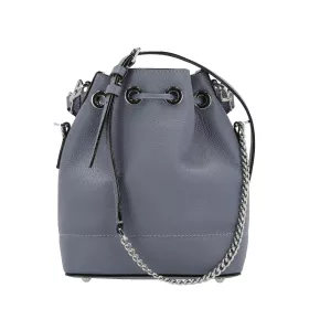 Sac Seau S Ninon De Lancel