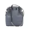Sac Seau S Ninon De Lancel