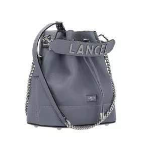 Sac Seau S Ninon De Lancel