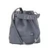 Sac Seau S Ninon De Lancel