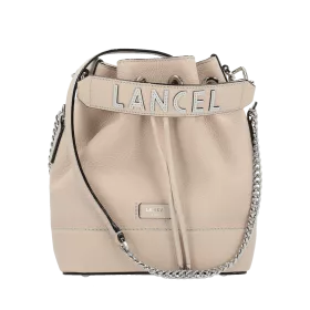 Sac Seau S Ninon De Lancel