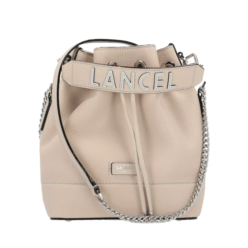 Sac Seau S Ninon De Lancel Sac Seau S Ninon De Lancel