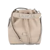 Sac Seau S Ninon De Lancel