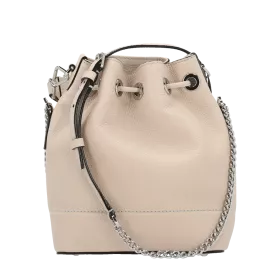 Sac Seau S Ninon De Lancel