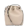 Sac Seau S Ninon De Lancel