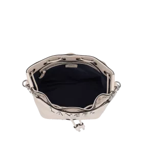Sac Seau S Ninon De Lancel