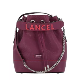 Sac Seau S Ninon De Lancel
