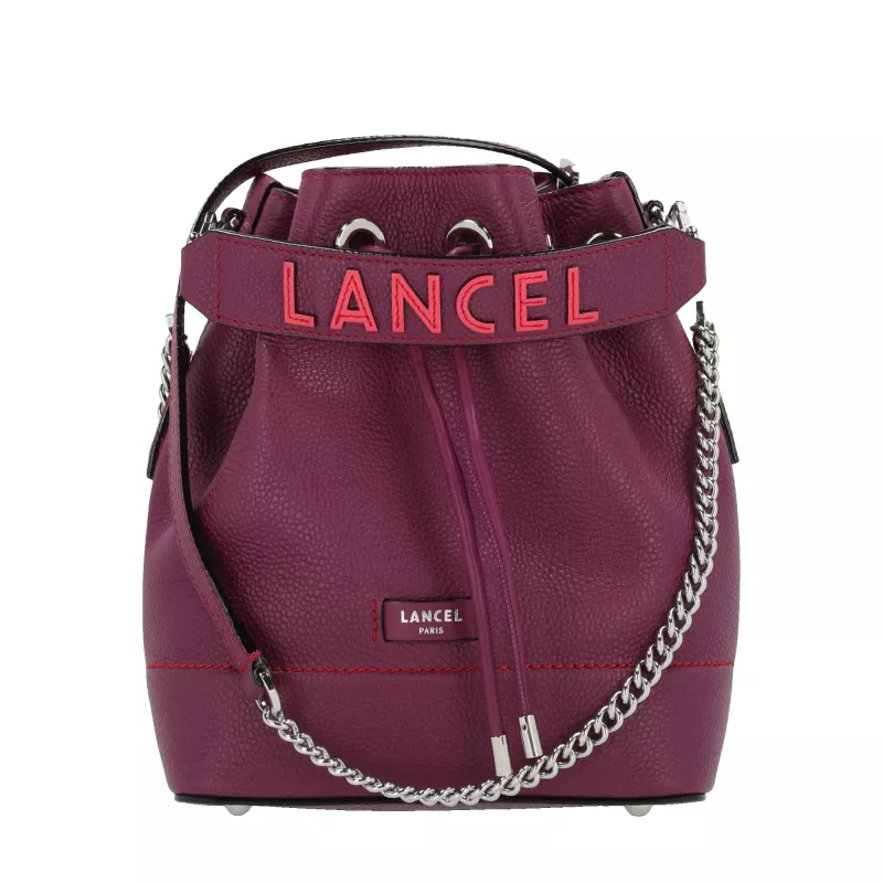 Sac Seau S Ninon De Lancel Sac Seau S Ninon De Lancel