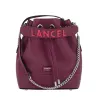 Sac Seau S Ninon De Lancel