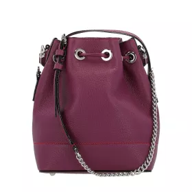 Sac Seau S Ninon De Lancel