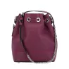 Sac Seau S Ninon De Lancel