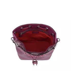 Sac Seau S Ninon De Lancel