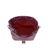 Sac Seau S Ninon De Lancel